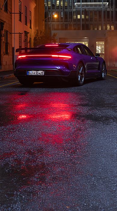 success-banner-mobile